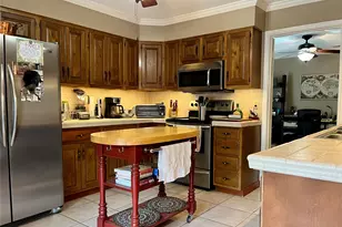 15542 Earlport Cir, Dallas, TX 75248 - Photo 6