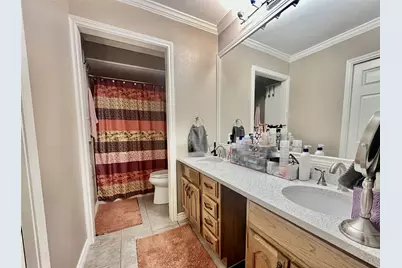 15542 Earlport Circle, Dallas, TX 75248 - Photo 10