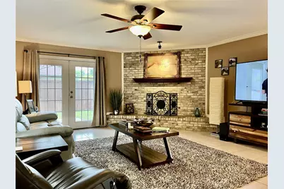 15542 Earlport Circle, Dallas, TX 75248 - Photo 2