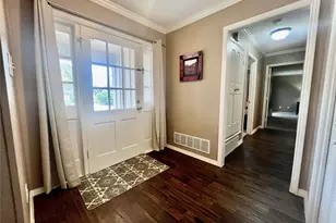 15542 Earlport Cir, Dallas, TX 75248 - Photo 14