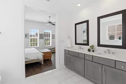 7333 Valley View Lane #607, Dallas, TX 75240 - Photo 26
