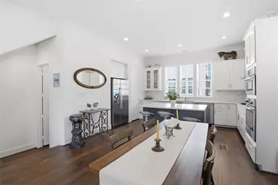 7333 Valley View Lane #607, Dallas, TX 75240 - Photo 14
