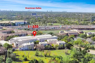 7333 Valley View Ln, Dallas, TX 75240 - Photo 6