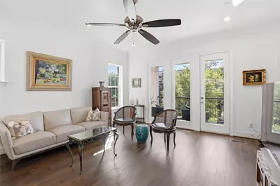 7333 Valley View Lane #607, Dallas, TX 75240 - Photo 2
