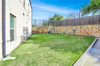 7333 Valley View Lane #607, Dallas, TX 75240 - Photo 38