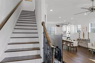 7333 Valley View Ln, Dallas, TX 75240 - Photo 24