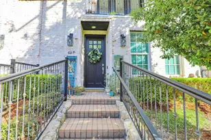 7333 Valley View Ln, Dallas, TX 75240 - Photo 32