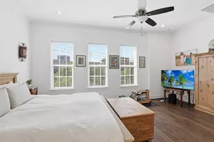 7333 Valley View Ln, Dallas, TX 75240 - Photo 24