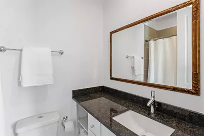 7333 Valley View Lane #607, Dallas, TX 75240 - Photo 12