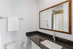 7333 Valley View Ln, Dallas, TX 75240 - Photo 12