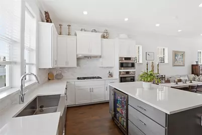 7333 Valley View Lane #607, Dallas, TX 75240 - Photo 20