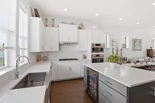 7333 Valley View Ln, Dallas, TX 75240 - Photo 20
