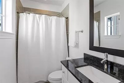 7333 Valley View Lane #607, Dallas, TX 75240 - Photo 30
