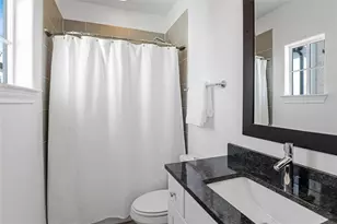 7333 Valley View Ln, Dallas, TX 75240 - Photo 30