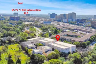 7333 Valley View Ln, Dallas, TX 75240 - Photo 36