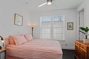 7333 Valley View Ln, Dallas, TX 75240 - Photo 30