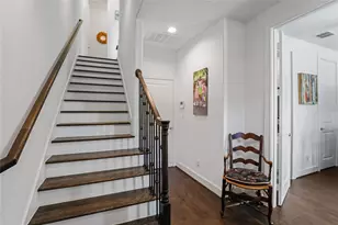 7333 Valley View Ln, Dallas, TX 75240 - Photo 8