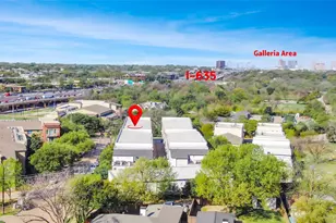 7333 Valley View Ln, Dallas, TX 75240 - Photo 34
