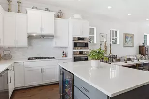 7333 Valley View Ln, Dallas, TX 75240 - Photo 2