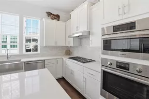 7333 Valley View Ln, Dallas, TX 75240 - Photo 20