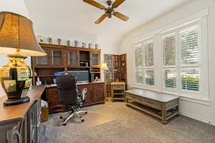13000 Vitoria Dr, Little Elm, TX 75068 - Photo 12