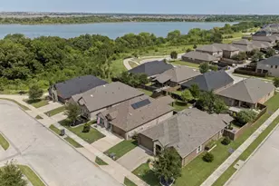 13000 Vitoria Dr, Little Elm, TX 75068 - Photo 4