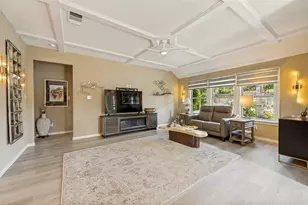 13000 Vitoria Dr, Little Elm, TX 75068 - Photo 12