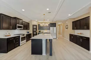 13000 Vitoria Dr, Little Elm, TX 75068 - Photo 4