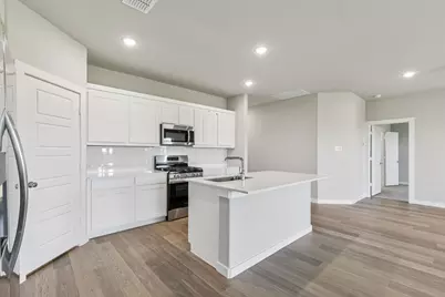 1516 Mahogany Avenue, Alvarado, TX 76009 - Photo 4