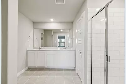 1516 Mahogany Avenue, Alvarado, TX 76009 - Photo 16
