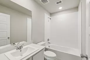 1516 Mahogany Ave, Alvarado, TX 76009 - Photo 20