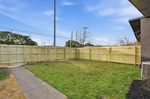 1729 R Avenue, Plano, TX 75074 - Photo 12