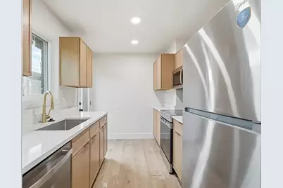 1729 R Avenue #1729, Plano, TX 75074 - Photo 6