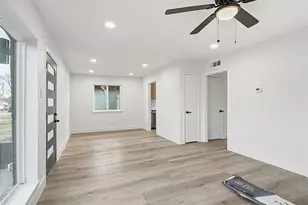 1729 R Avenue, Plano, TX 75074 - Photo 4