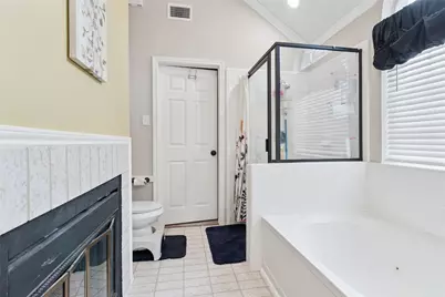 804 Clover Hill Lane, Cedar Hill, TX 75104 - Photo 12