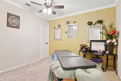804 Clover Hill Lane, Cedar Hill, TX 75104 - Photo 16