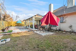 804 Clover Hill Ln, Cedar Hill, TX 75104 - Photo 20