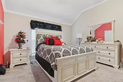 804 Clover Hill Lane, Cedar Hill, TX 75104 - Photo 10