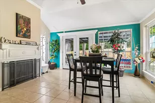 804 Clover Hill Ln, Cedar Hill, TX 75104 - Photo 6