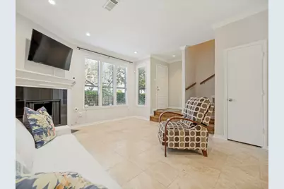 3430 Milton Avenue #3, University Park, TX 75205 - Photo 4