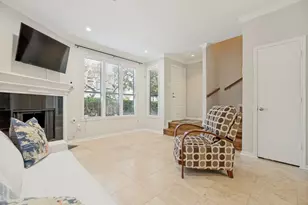 3430 Milton Ave, University Park, TX 75205 - Photo 4