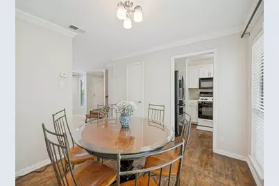 3430 Milton Avenue #3, University Park, TX 75205 - Photo 10