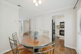 3430 Milton Ave, University Park, TX 75205 - Photo 10
