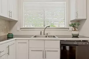 3430 Milton Ave, University Park, TX 75205 - Photo 12