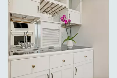 3430 Milton Avenue #3, University Park, TX 75205 - Photo 8