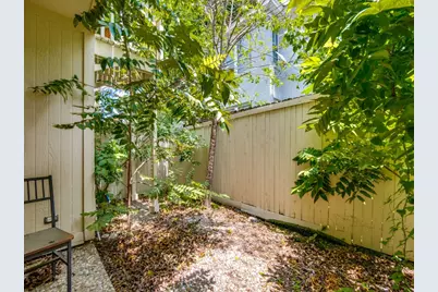 3430 Milton Avenue #3, University Park, TX 75205 - Photo 24