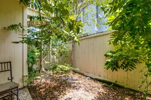 3430 Milton Ave, University Park, TX 75205 - Photo 24