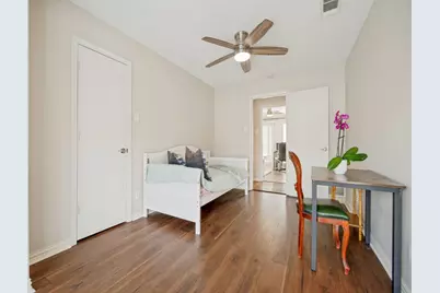 3430 Milton Avenue #3, University Park, TX 75205 - Photo 18
