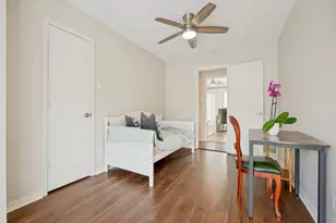 3430 Milton Ave, University Park, TX 75205 - Photo 18