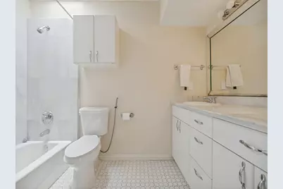 3430 Milton Avenue #3, University Park, TX 75205 - Photo 22
